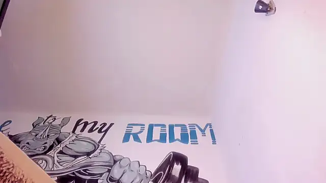 Вебкам-шоу Lanna_big33