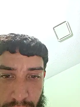 Show webcam de chupamelobiennn