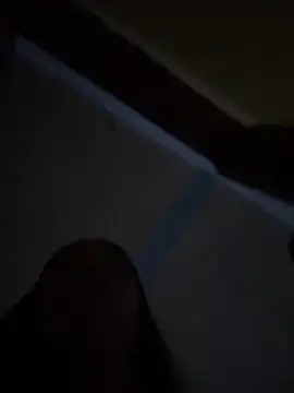 Alix_Rousses21 Webcam show