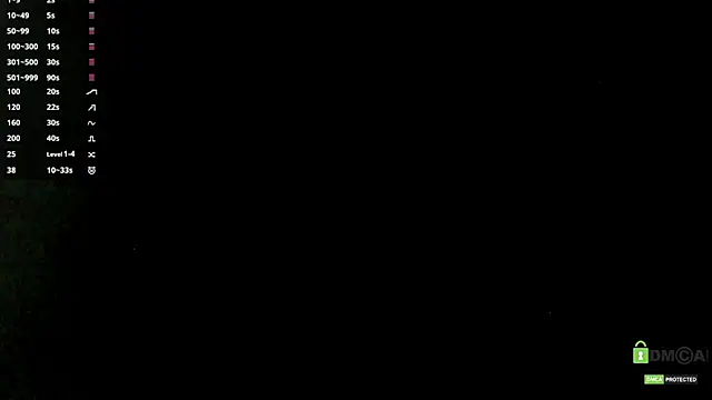 colestorms: вебкам-шоу