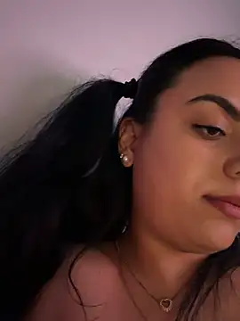 Marisa_ass Live XXX-chat