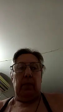 แชท XXX สดของ Marce1903