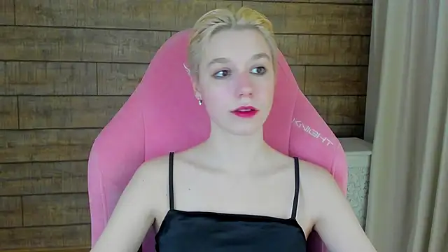 XXX chat uživo modela AgataGate