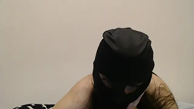 دردشة MissMaxime الجنسية المباشرة