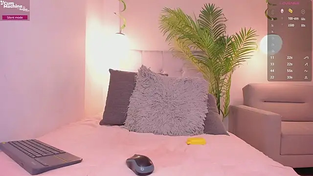 Bonnie_andclyde: απευθείας συνομιλία ΧΧΧ