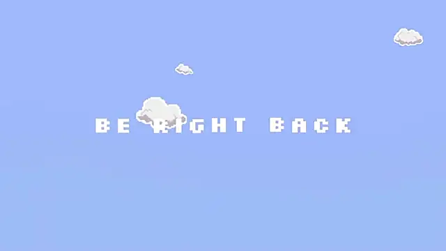 Moonfaairy: απευθείας συνομιλία ΧΧΧ