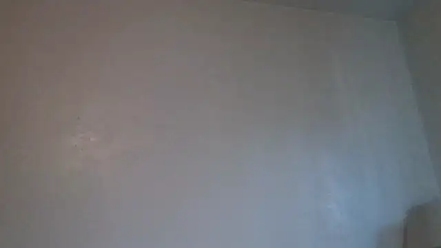 WhiteMamba6910 Adlı Modelin Canlı XXX Sohbeti