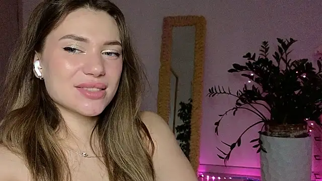 دردشة golden_Flora الجنسية المباشرة