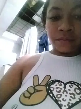 แชท XXX สดของ Jade_Roxx