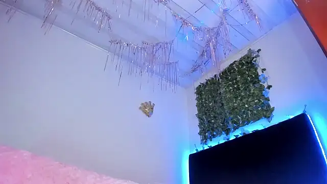 دردشة liam_topson الجنسية المباشرة