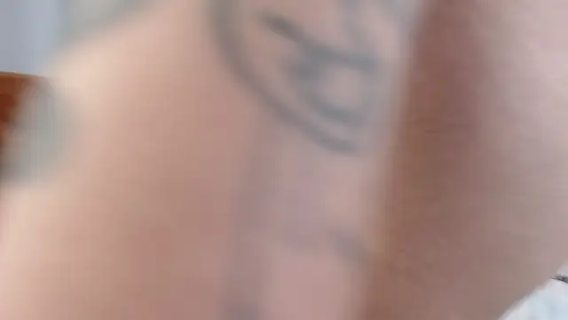 nayades_ricci Adlı Modelin Web Kamerası Şovu