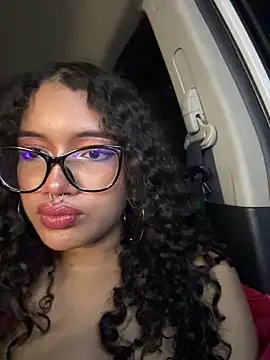 Bunny_fire লাইভ XXX চ্যাট