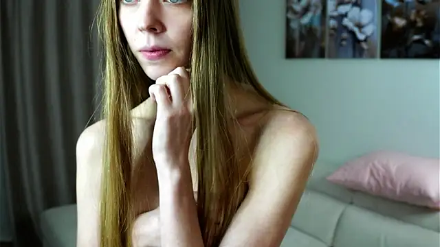 แชท XXX สดของ HermaFrain