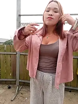 دردشة sena_baby الجنسية المباشرة