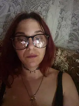 แชท XXX สดของ jebise23