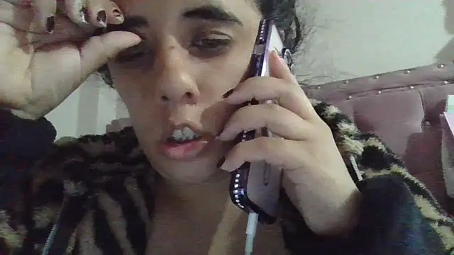 annarose19 Live XXX Chat