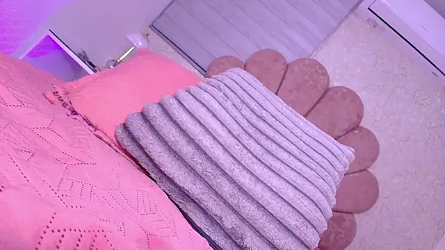 leon_gaby élő XXX-chatje