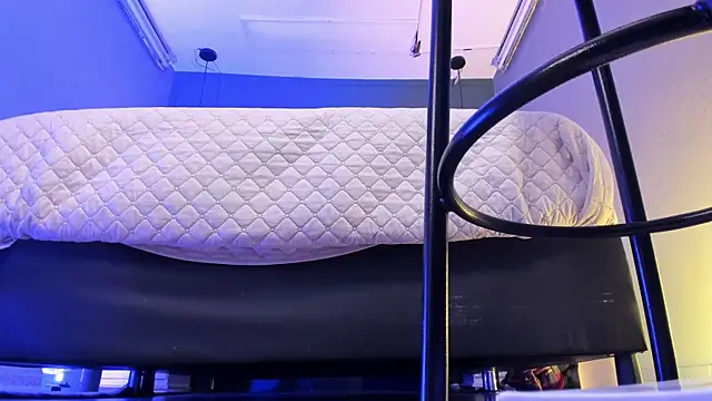 riley_bensonghのライブXXXチャット