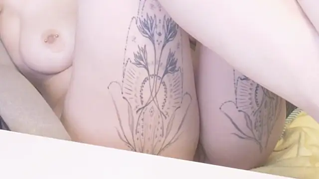 karmija live XXX chat