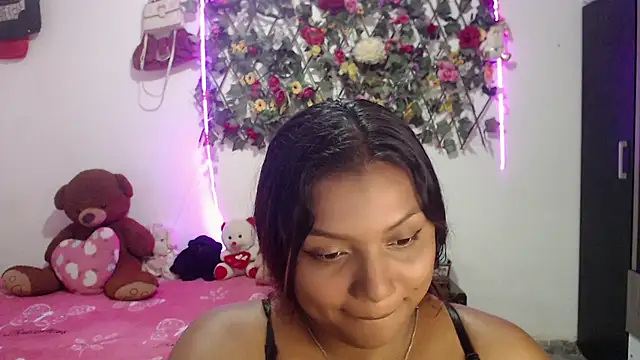 sexysusan4you Live XXX Chat