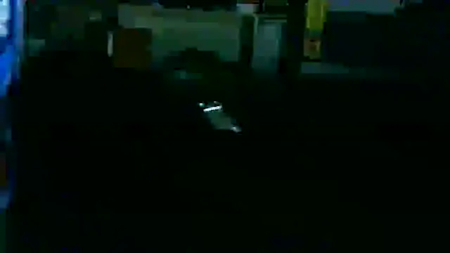 GUAPAN3S3_FIR3のライブXXXチャット