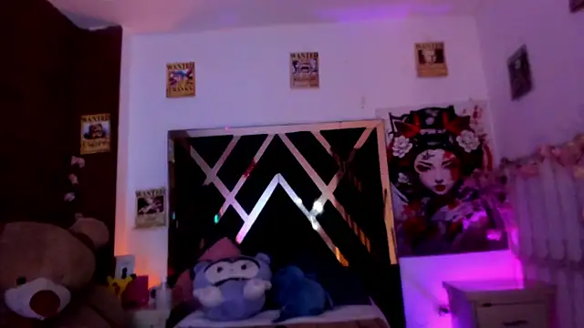 Minami_NakamuraのライブXXXチャット