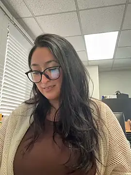 Goddessxxrosexx Live XXX Chat