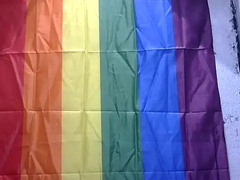 juicycum069 Pertunjukan Webcam