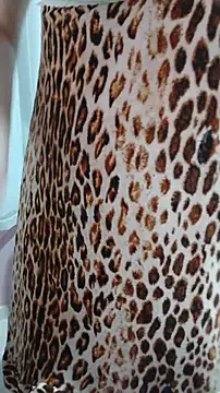 Show de webcam de _SexyPetite_