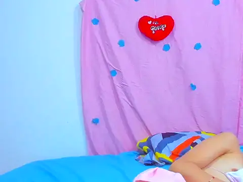 sarithasweettt's Live XXX Chat