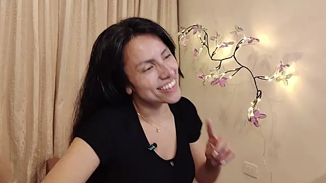 Bella_Exhibition Live XXX Chat