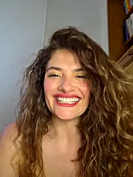 CelineBoyer Chat XXX live