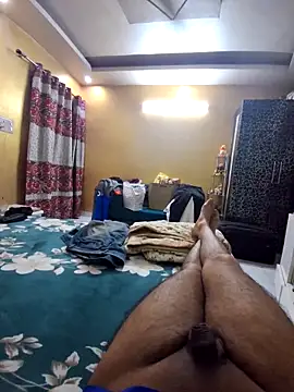 SingleTest – Kamerová šou