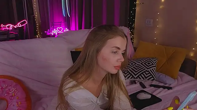 NashaDashaaa Live XXX Chat