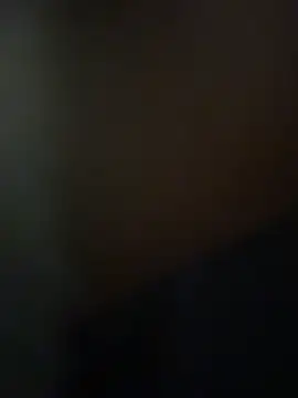 nickytheehawtie's Live XXX Chat