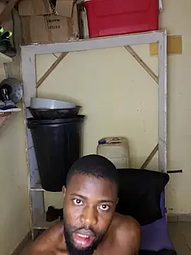 vannycov: απευθείας συνομιλία ΧΧΧ