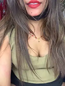 CUTI-NAINA Obrolan Langsung XXX