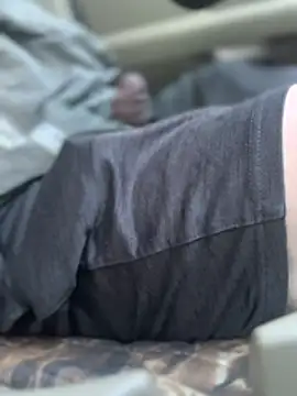 Ldnick69 Show in webcam