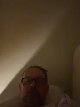 ledenjak Live XXX Chat