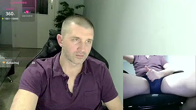 Succubus5879 现场XXX聊天