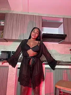 Zoe-Carter Adlı Modelin Canlı XXX Sohbeti