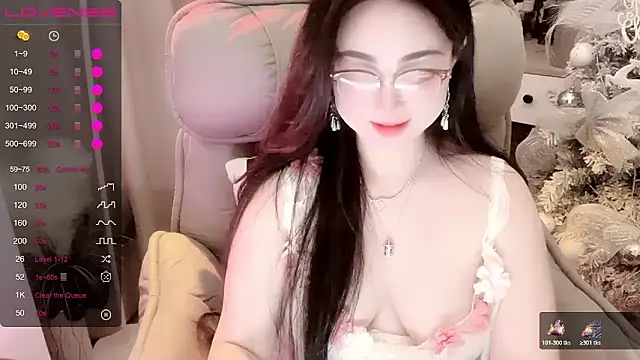 Monica-666888-'s Live XXX Chat