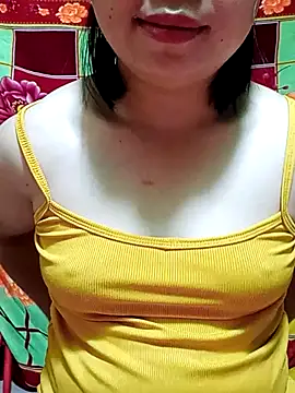 Dumi_009 Show Webcam