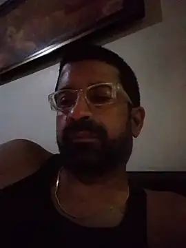 Chatroom XXX en direct de XxX_KING30