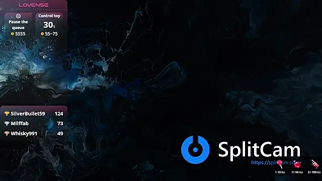 BustyDonnaSexyy – Live XXX-chat