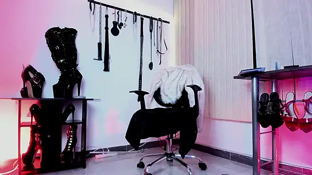 دردشة missdarklady الجنسية المباشرة