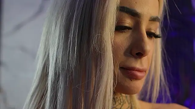 blondie_mullerのライブXXXチャット