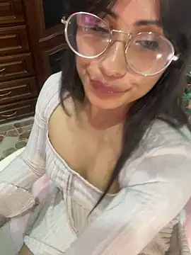 Jade_Zephyra's Live XXX Chat