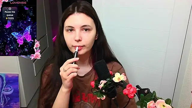 peachyness 即時 XXX 聊天