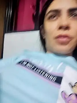 CristalHeart_のライブXXXチャット